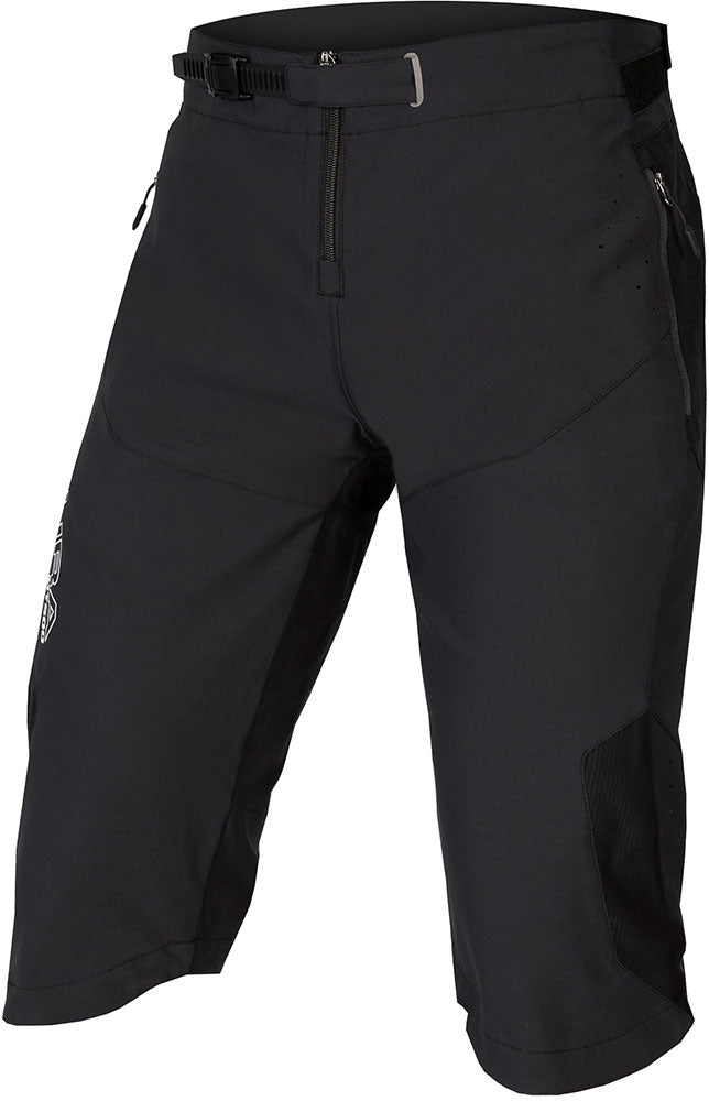 Endura mt500 burner - mtb shorts | l