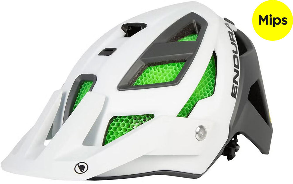 Endura mt500 mips® - MTB-Helm