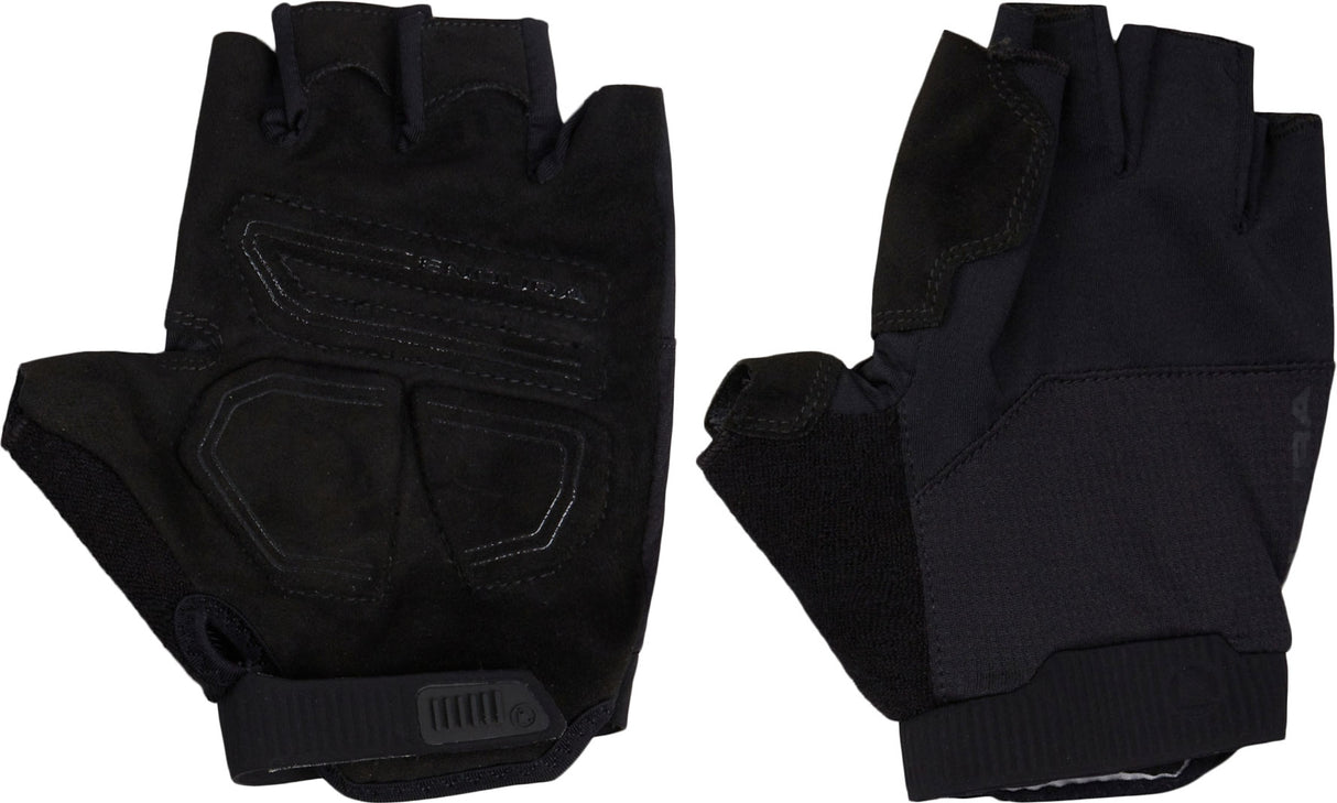 Endura Loop Mitt – MTB-Handschuhe