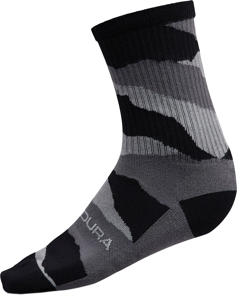 Endura Peak - Socken