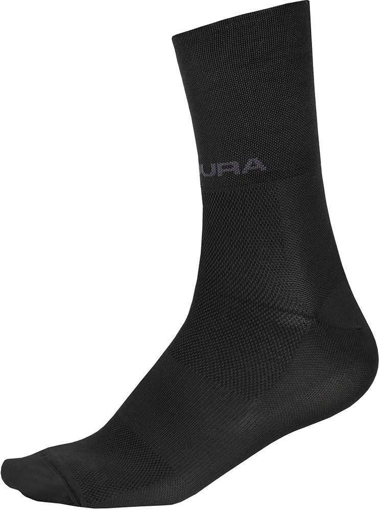 Endura pro sl - Socken