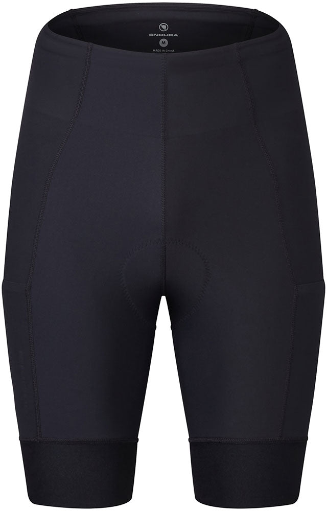 Endura Loop Waist – Radhose mit Polster
