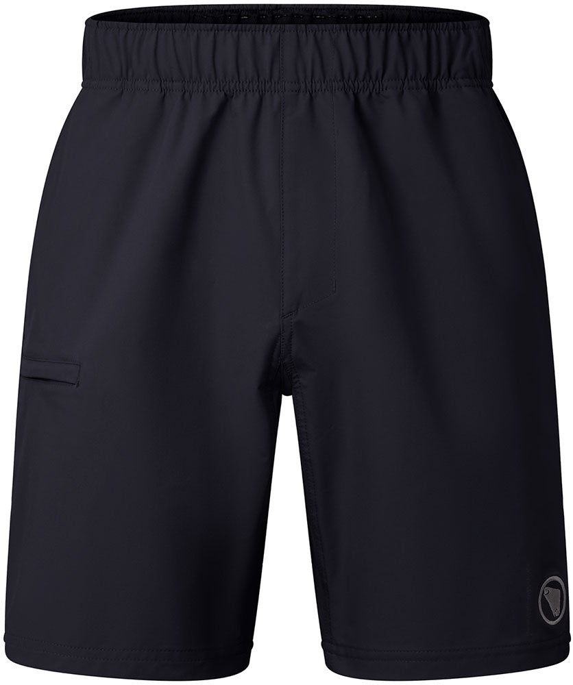 Endura loop baggy - mtb shorts with inner shorts