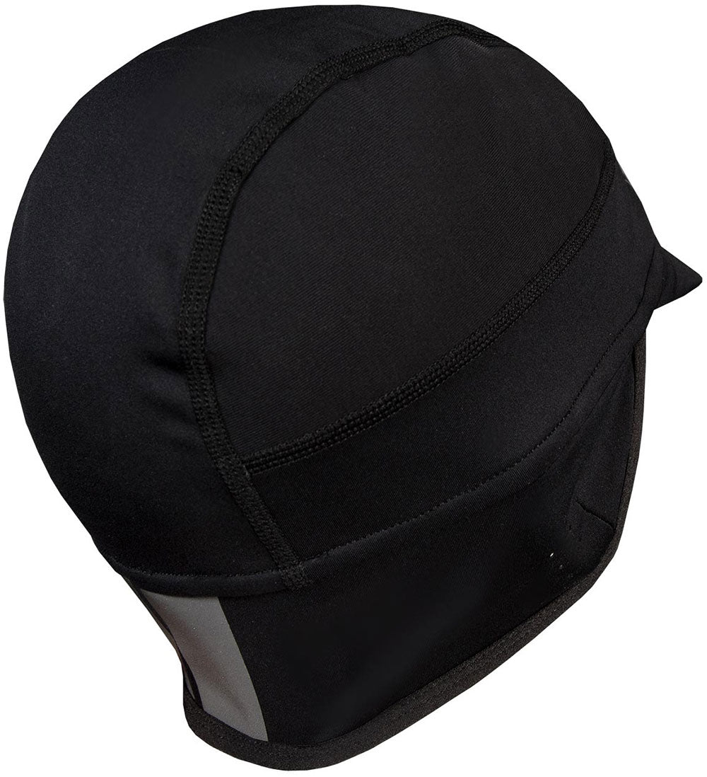 Endura Pro SL Winter - Mütze