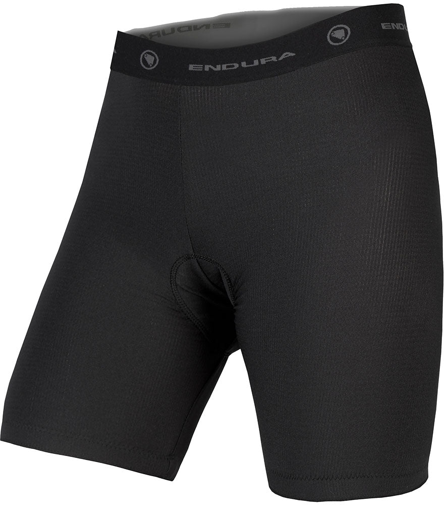 Endura gepolsterter Liner – Damen-Innenhose mit Polster