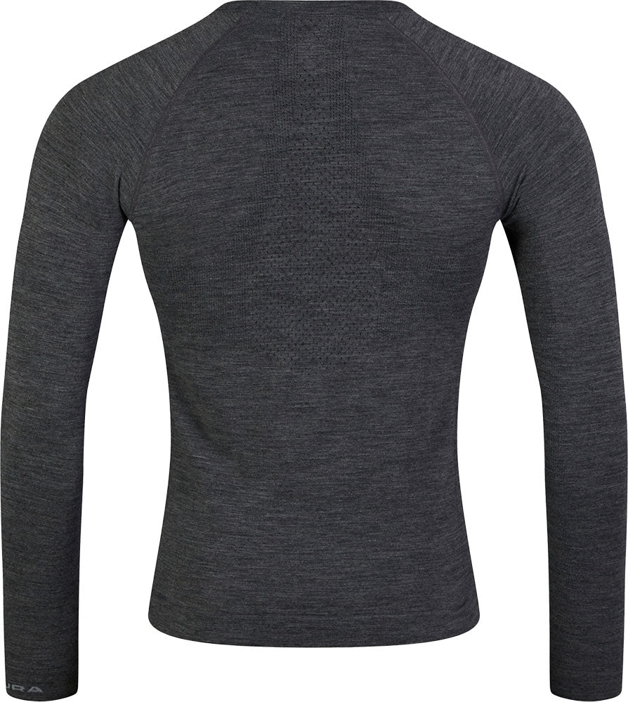 Endura Baabaa Pro Baselayer – funktioneller Baselayer