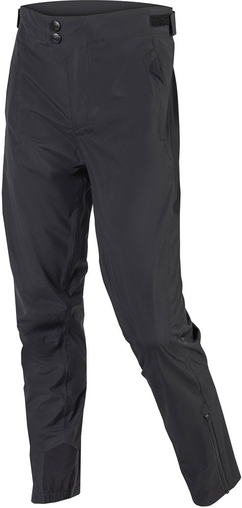 Endura mt500 wasserdicht – MTB-Hose für Kinder