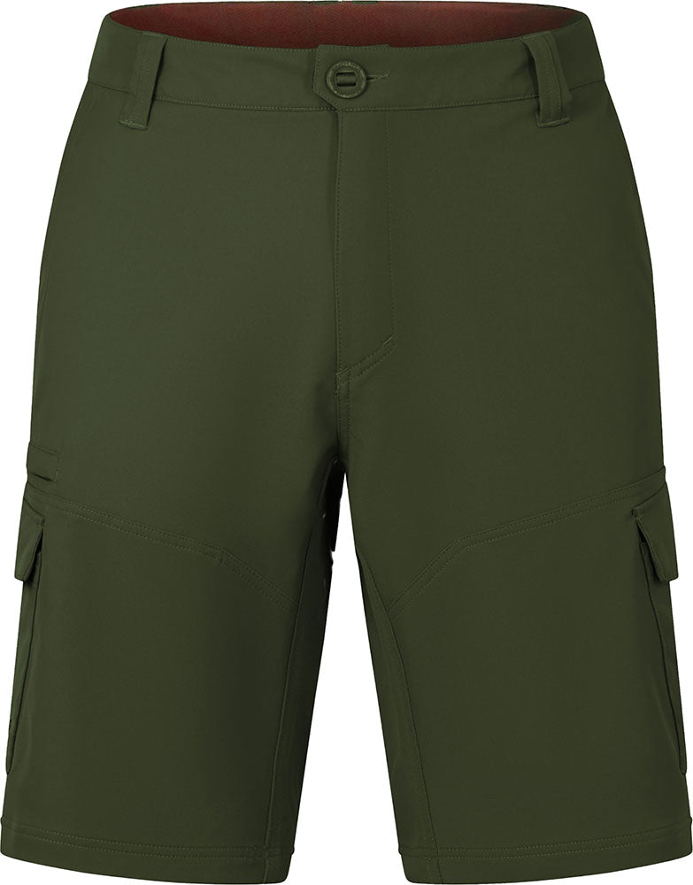 Endura Loop Cargo – MTB-Shorts mit Innenhose