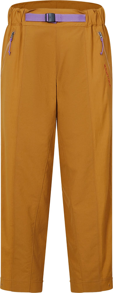 Endura forty1thirty - pants