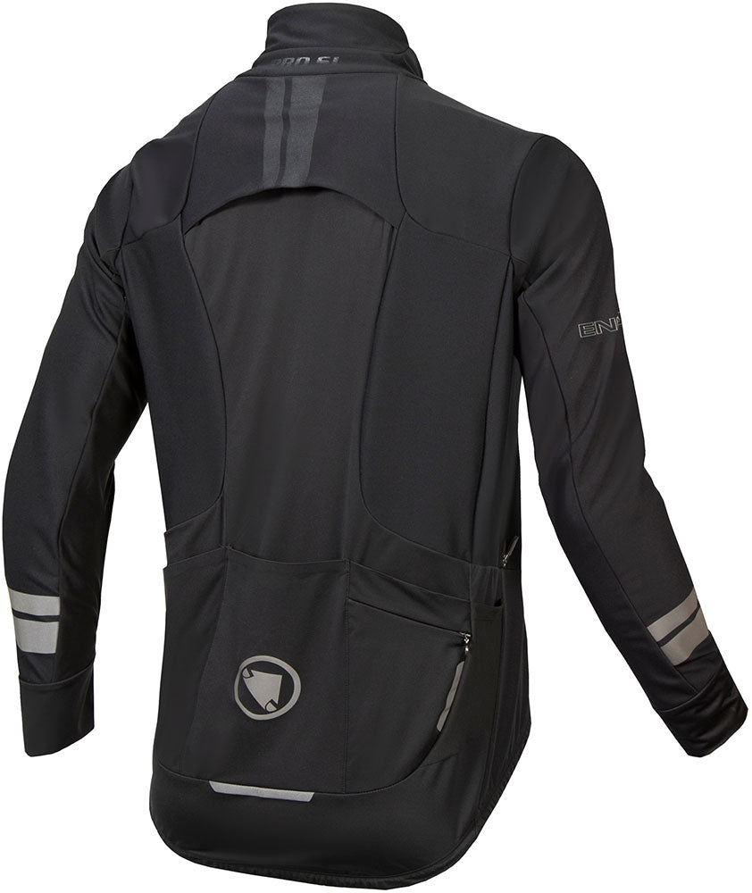 Endura pro SL 3-Jahreszeiten - Regenjacke