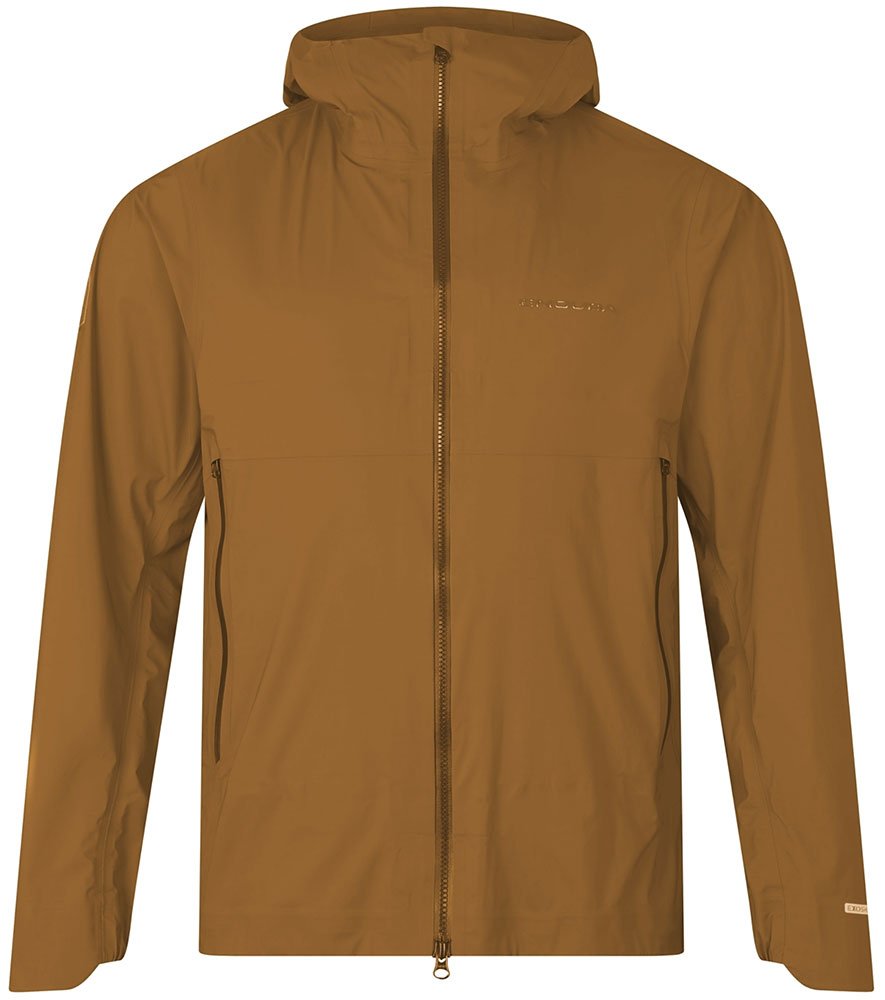 Endura MT500 Advanced – MTB-Regenjacke