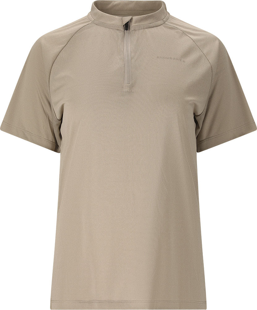 Endurance crow - women's mtb jersey