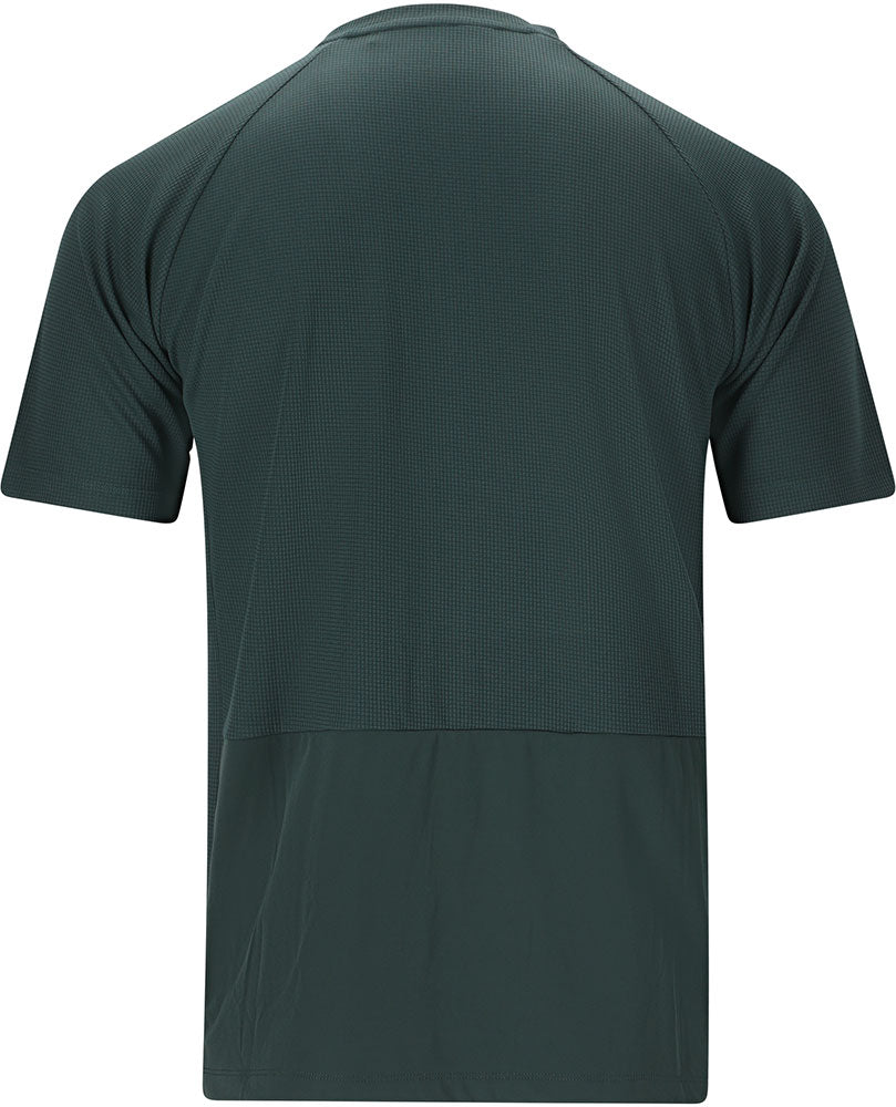 Endurance elang - MTB-Trikot
