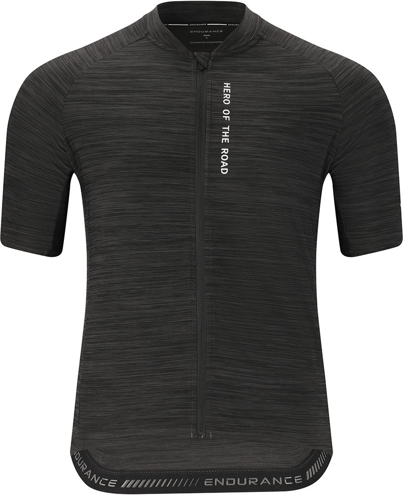 Endurance logan - jersey