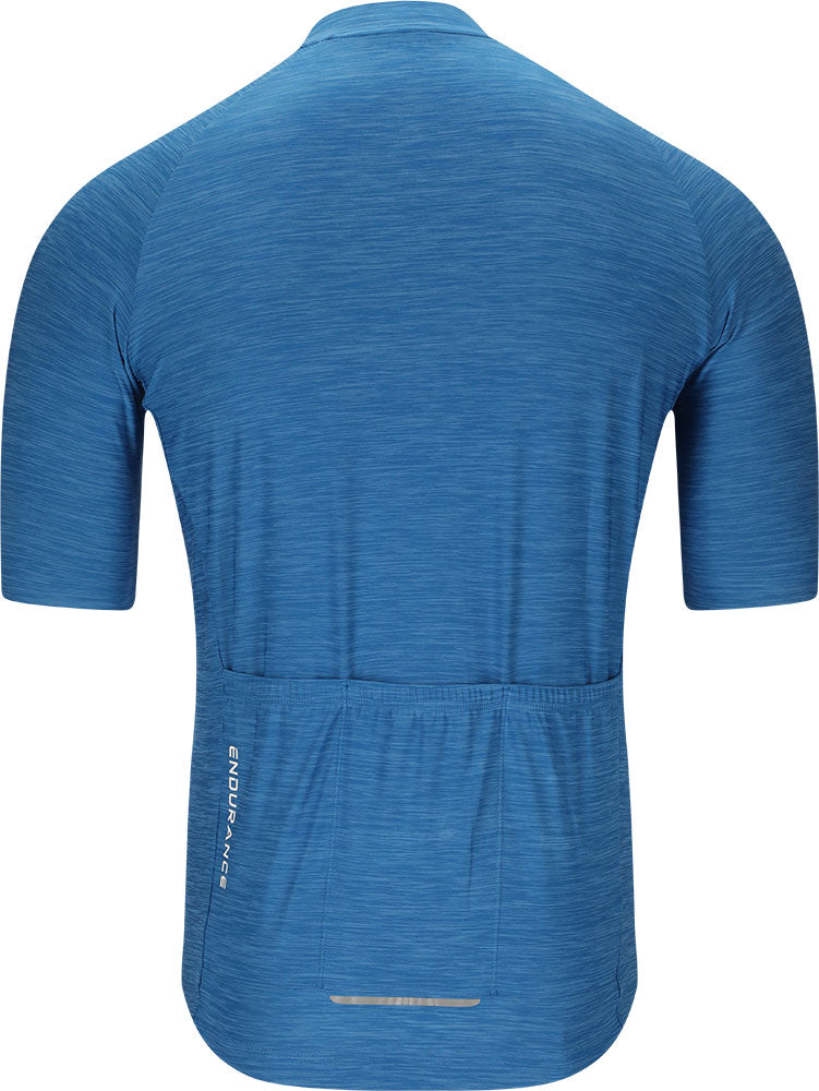 Endurance logan - jersey