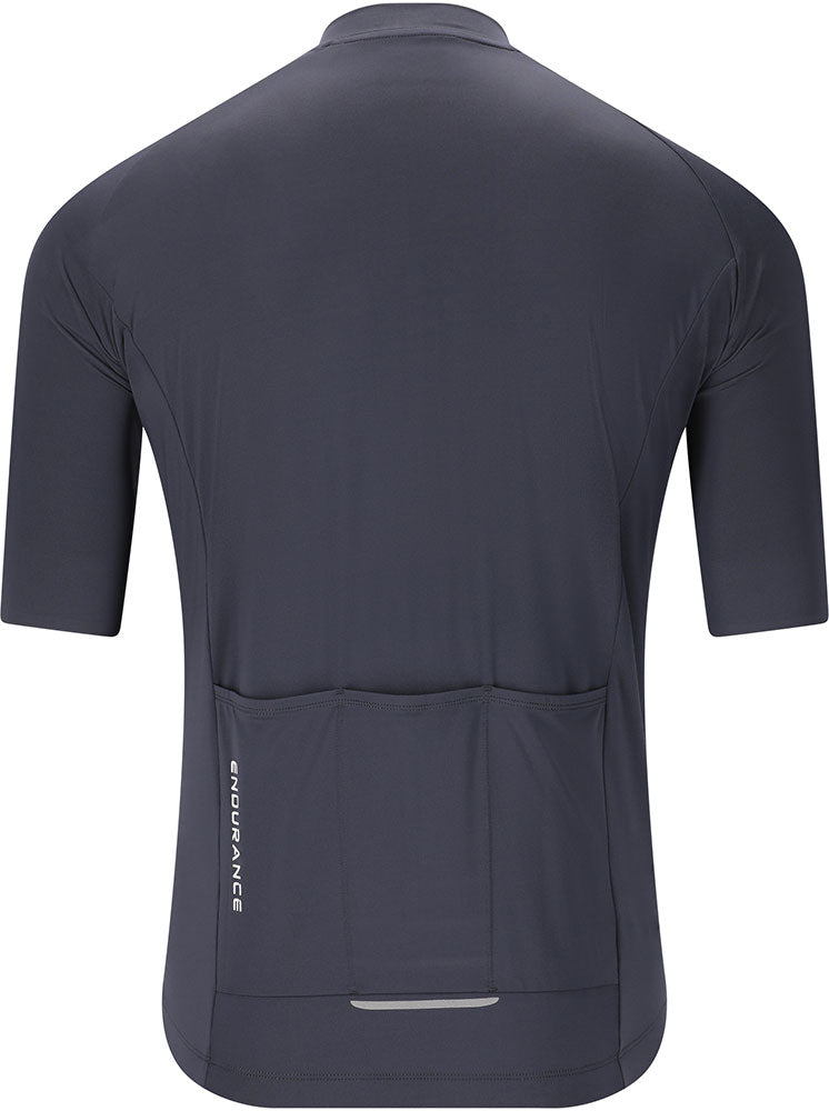 Endurance Paxton - Trikot