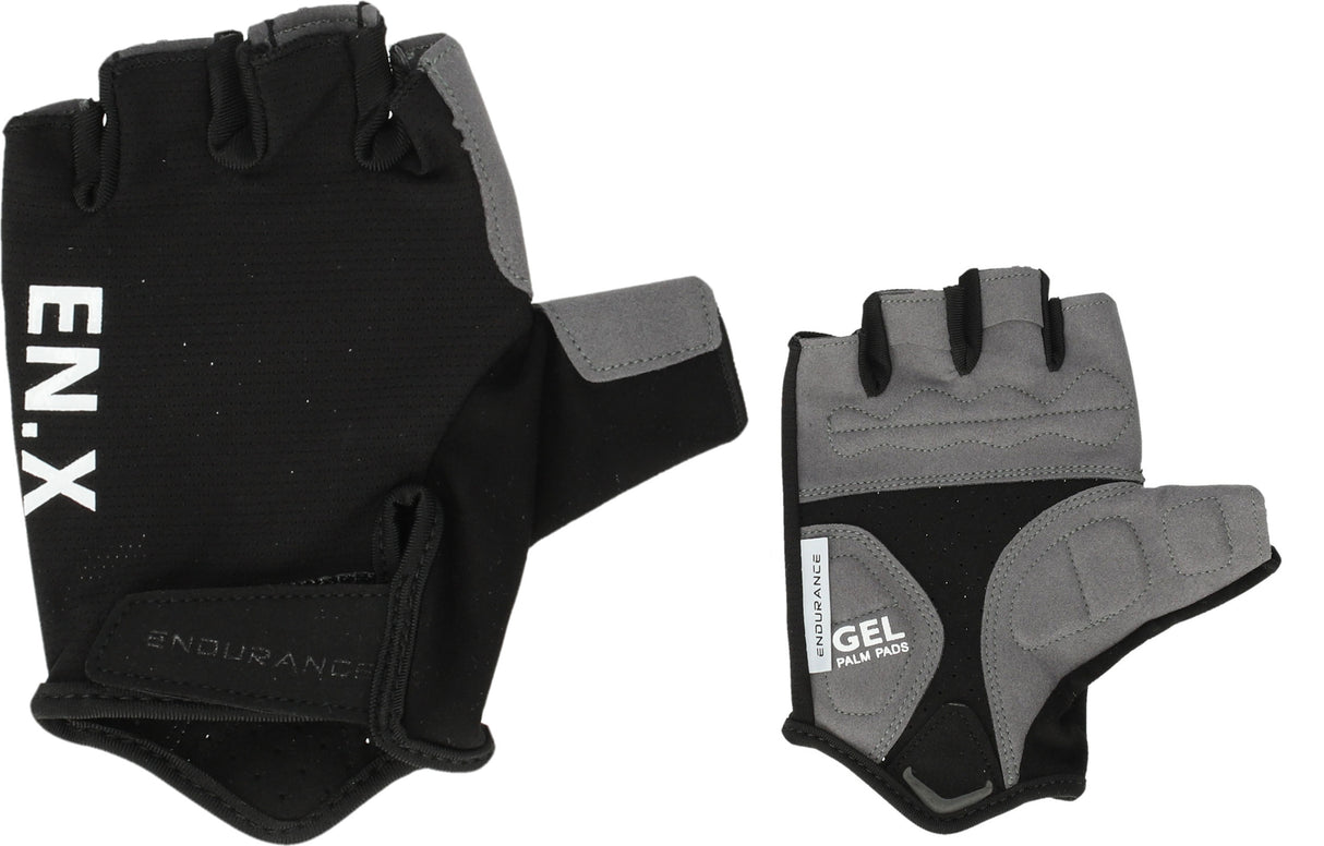 Endurance kyrill - gloves | m