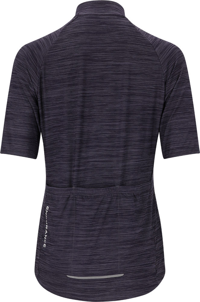 Endurance logan - women's jersey
