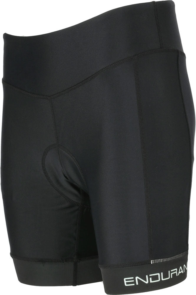 Endurance Propolis – Damen-Radhose mit Polster