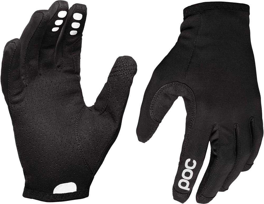 Poc resistance enduro - gloves | m