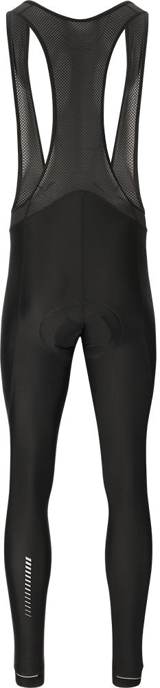 Endurance gorsk v2 - bib shorts with pad