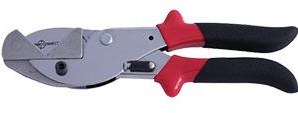 Enzo amw connect buisknipper p25 - 6480235