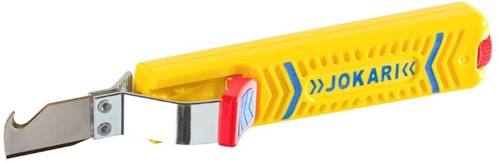 Jokari Kabelmesser secura Nr. 28h - jok10280 - jok10280