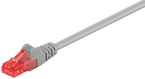 Enzo-Patchkabel UTP Cat6 20 Meter - 2580160