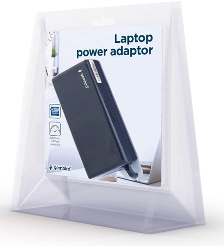 Enzo Universal-Laptop-Netzteil | 90 Watt - 7792120