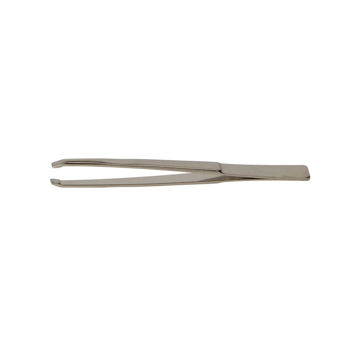 Erbe solingen gerade Pinzette 8 cm (erbe92101)