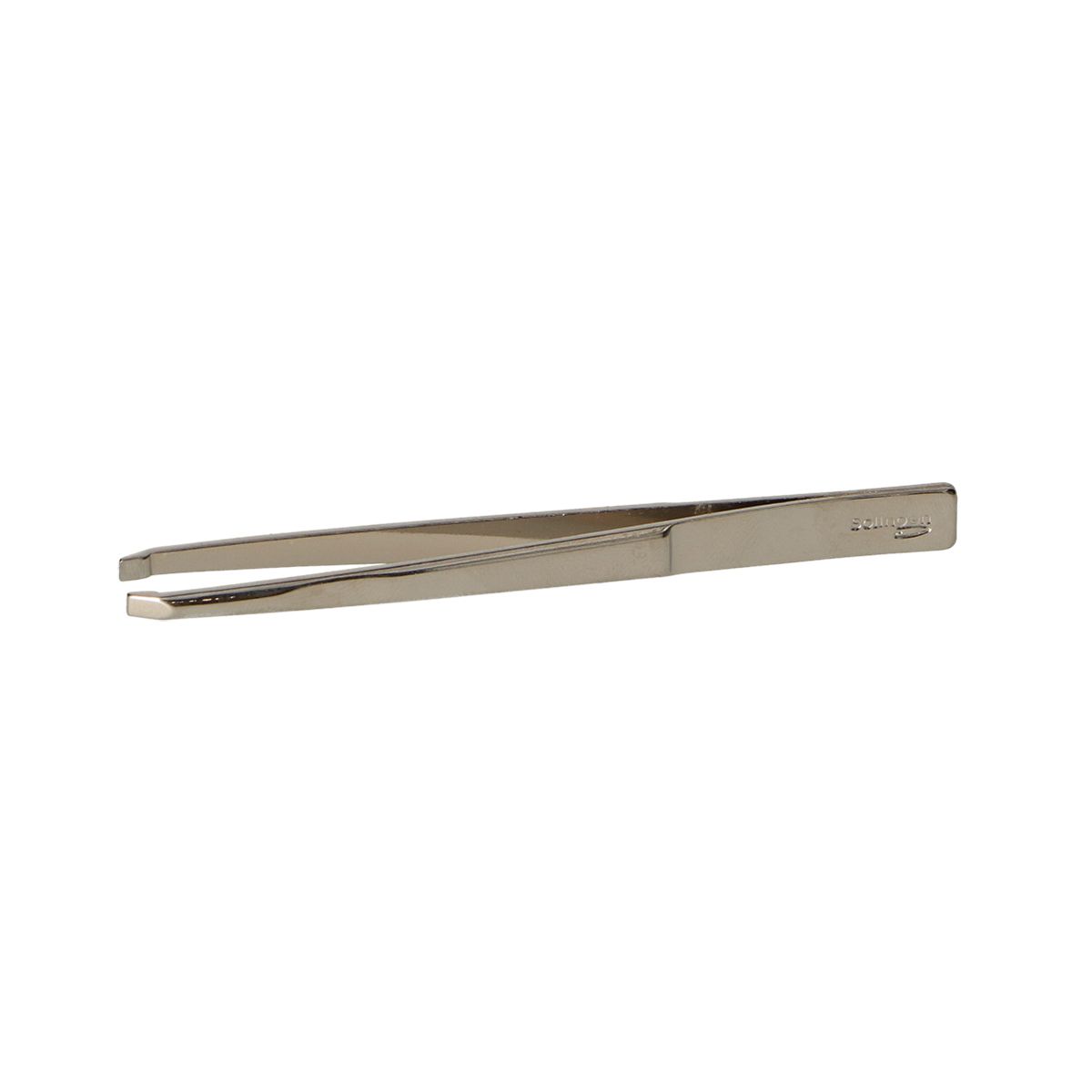 Erbe solingen gerade Pinzette 8 cm (erbe92101)