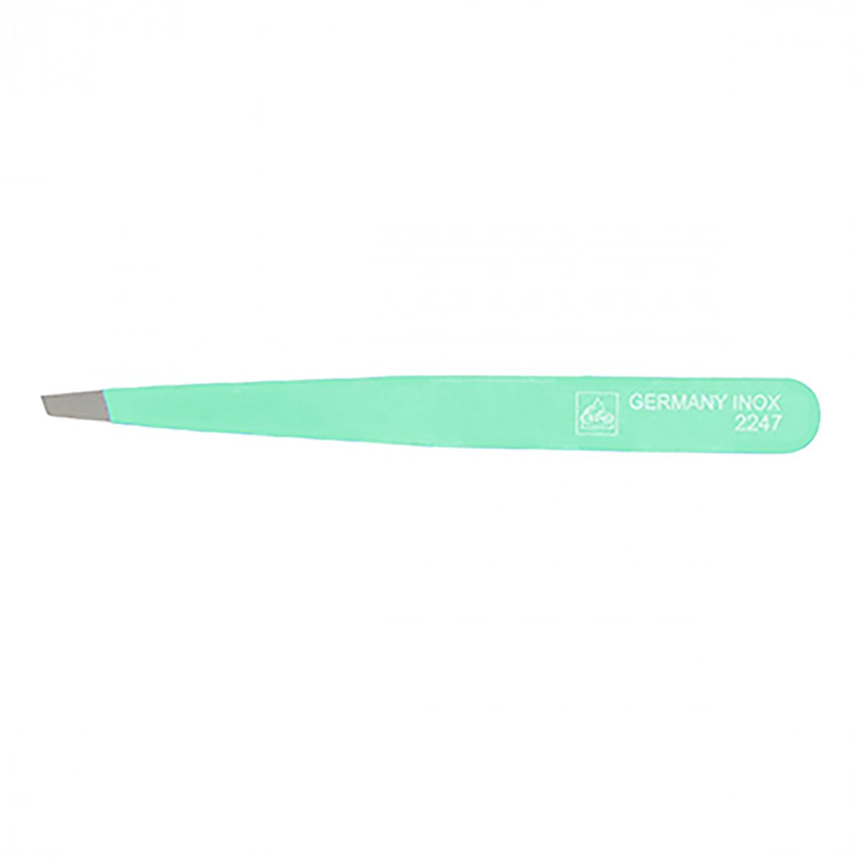 Erbe solingen pinzette mint ss 9,5 cm (erbe92246)