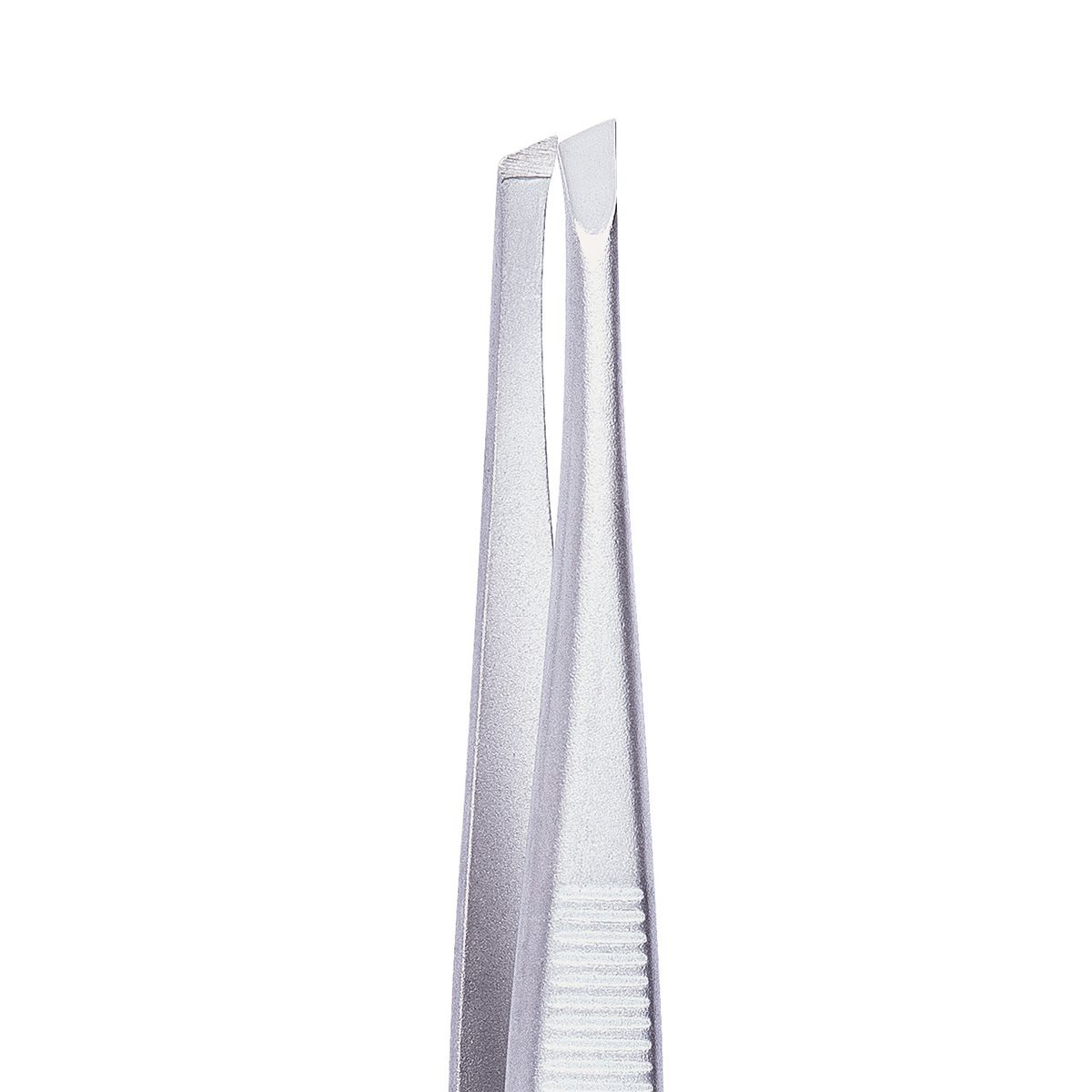 Erbe Solingen Diagonalpinzette 9 cm (erbe92381)