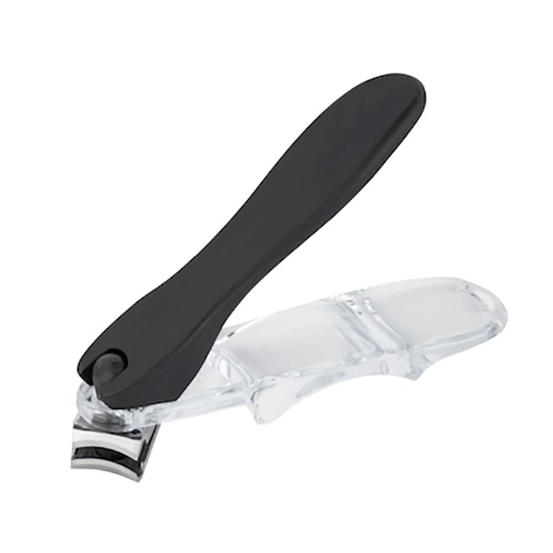 Erbe Solingen Fußnagelknipser 360 9,5cm (erbe92680)