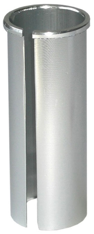 Ergotec-Reduzierhülse für ø 31,6 mm Sattelstütze