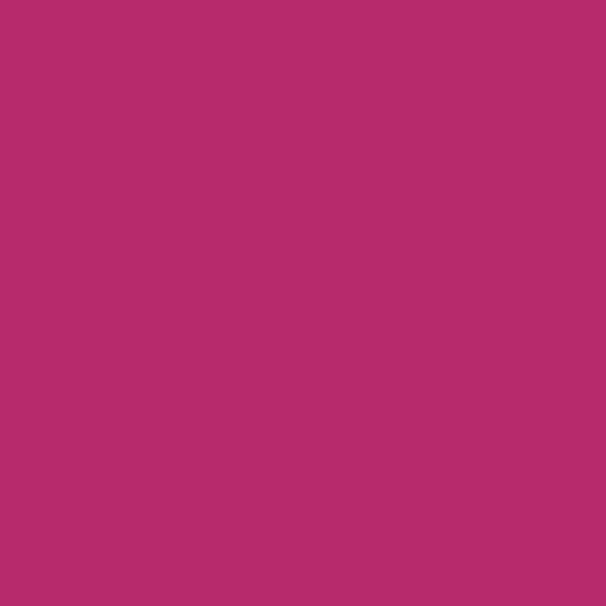E6000 eklektisch • Einhornspieß 118,2 ml Pixie Punk Pink