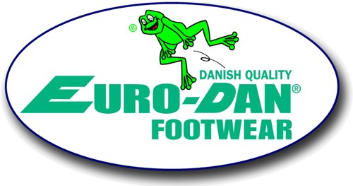 Euro-dan eurodan e173 walki dichte hak pu flex s3 zwart - maat 42 - 16.039.009.42
