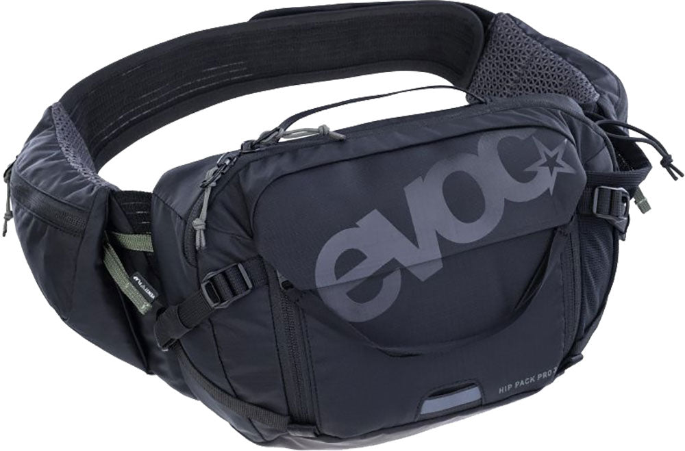 Evoc Hüfttasche Pro 3