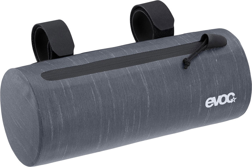 Evoc Lenkerrucksack wp 1,5l - Lenkertasche