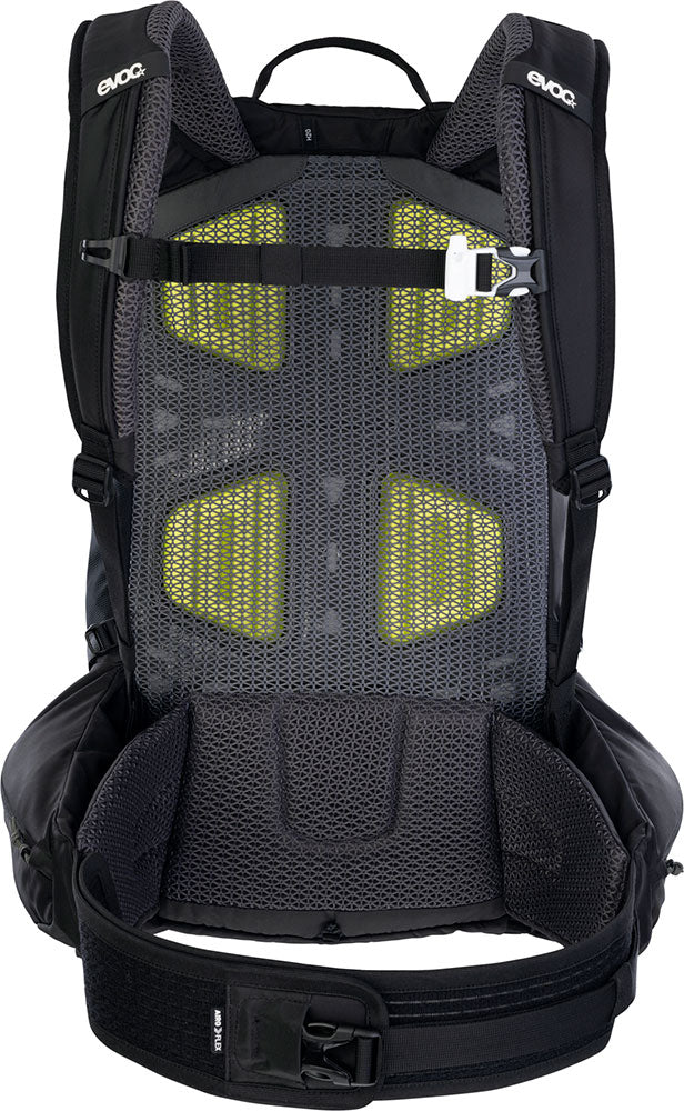 Evoc Explorer Pro 30l - Rucksack