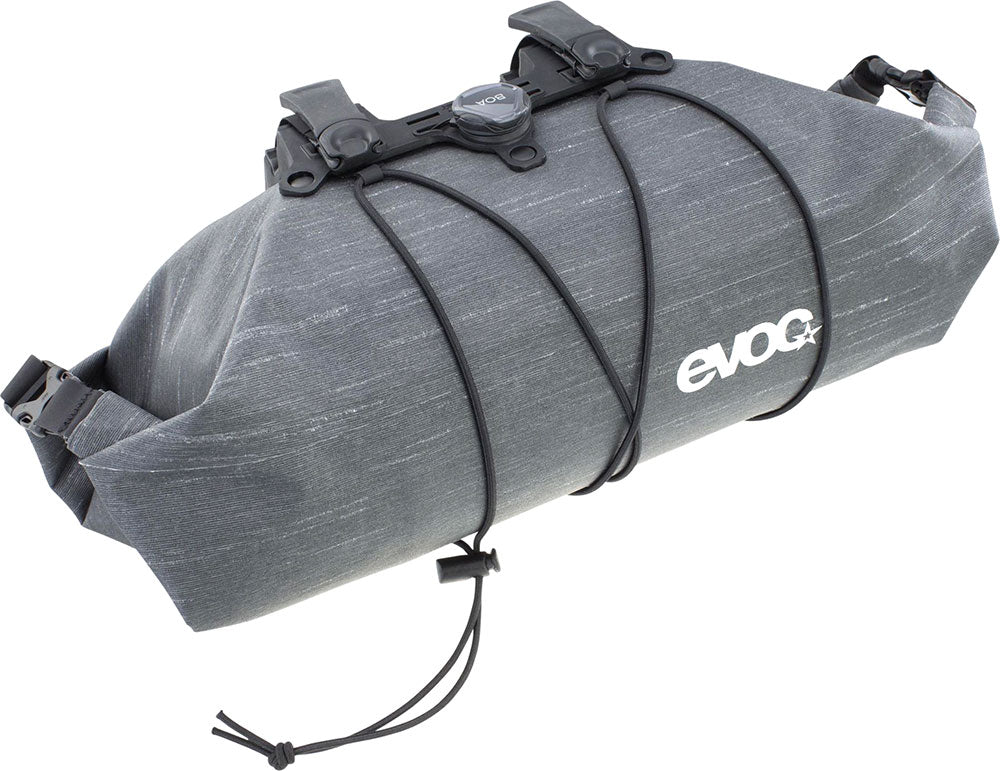 Evoc Lenkerrucksack boa® wp 5,0l