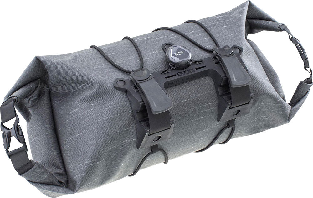 Evoc Lenkerrucksack boa® wp 5,0l