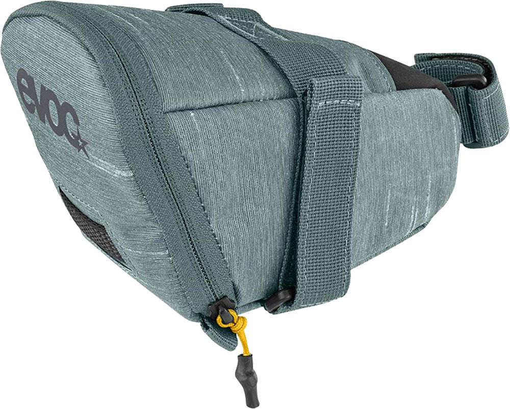 Evoc - Sitztasche Tour Steel m 1l