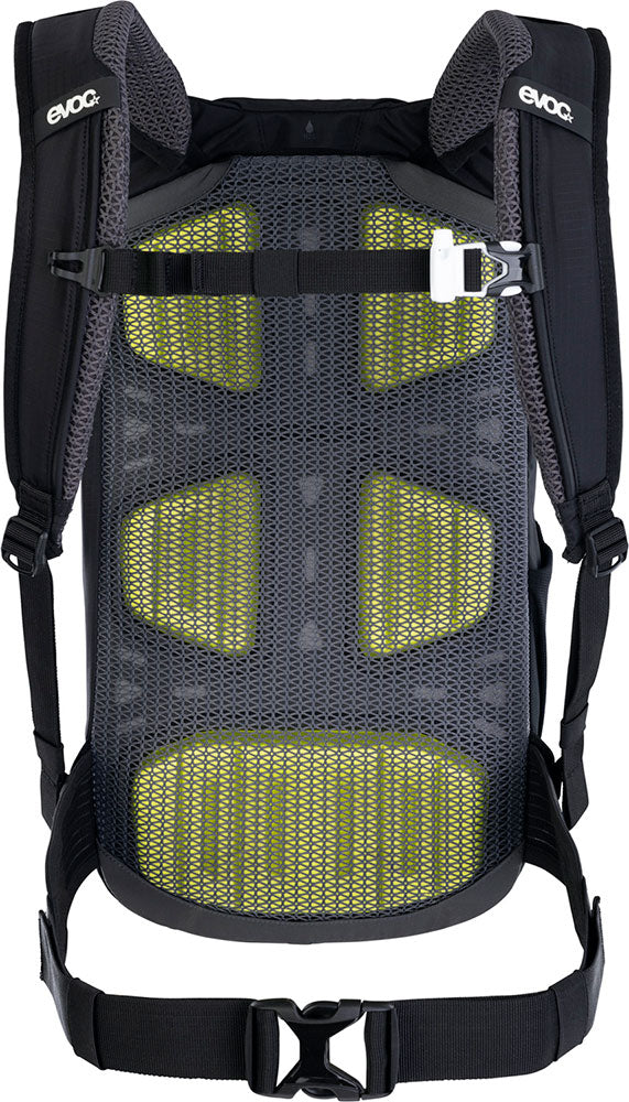 Evoc Stage 18l - Rucksack