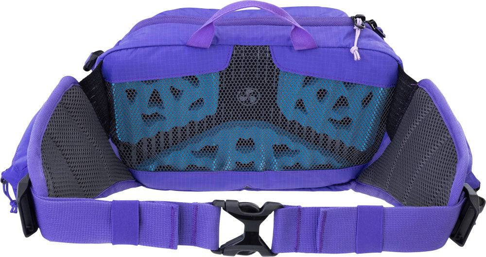 Evoc Hip Pack 3l - Hüfttasche