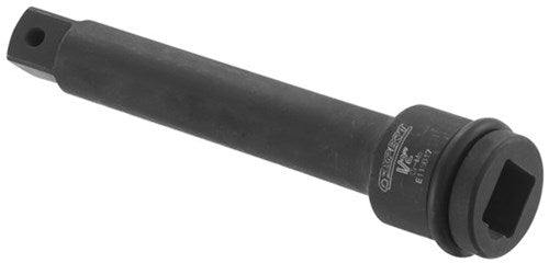 Expert by facom impact verlengstuk 1 2 | 125 mm - e113617