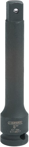 Expert by facom impact verlengstuk 1 2 | 125 mm - e113617