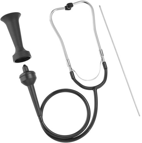 Expert by Facom Motorstethoskop – e200520