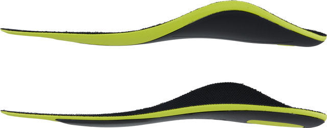 Ergon unenolente Schuhsohle IP Solestar Größe 36 37