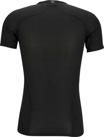Gorewear M Baselayer-Shirt – Baselayer-Shirt